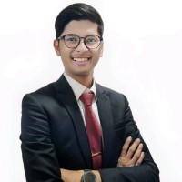 Fadel Mozefani