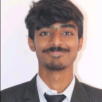 Dheeraj Devaiah