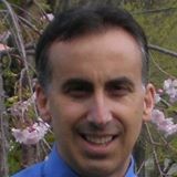 Paul Velleca