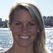 Amy Austin