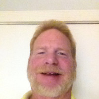 Dennis Biedebach