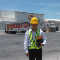 Cesar Lumbreras Det Met