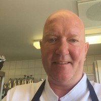 Jari Jensen