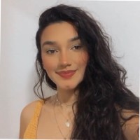 Maria Fernanda Pessôa