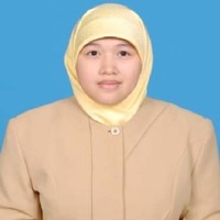 Verni Asvariwangi SE., Ak., M.S.Ak., CA., CPA