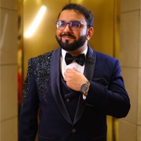 Ramneesh Sharma
