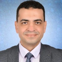 Ashraf Saudi