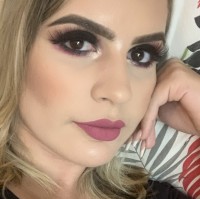 Jessica Da Silva Souza