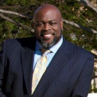Mark Stephens