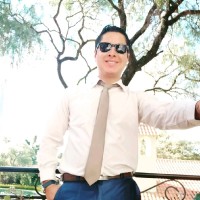 Cristhian Tapia Valdez