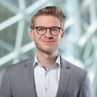 Konstantin Melching