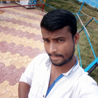 Mohd Thofiq