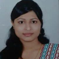 Sneha Jadhav