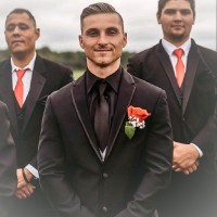 Austin Alexander