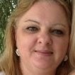 Rita Maria Zanon Fonseca