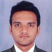 Amar Makhija