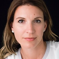 Julia Olivier