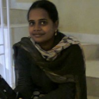 Navanitha Sanga