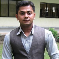 Satyajit Das
