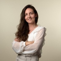 Aurélie Paing