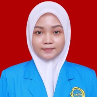 Haning Oktalia Cahyaningtyas