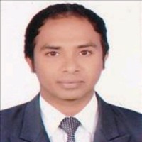 Raihan Kawsar