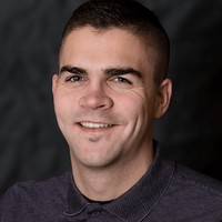 Troy K.