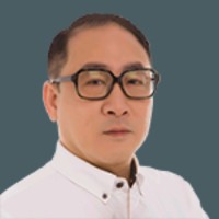Norman Lao