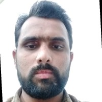 Rajkumar Raikhere