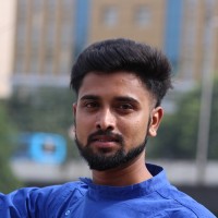 Sanju N