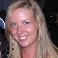 Sharon Eicheldinger
