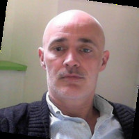 Nick Underwood