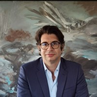 Jean-Toussaint Giacomo