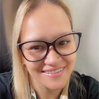Jessie Negron