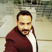 Bilal Hussain