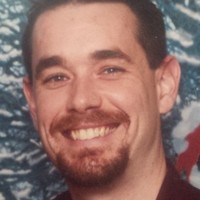 Jeremy Cook