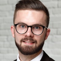 Torben Hanf