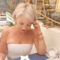 Luz Marina Nuñez Moncada