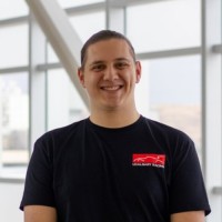 Devon Osmar