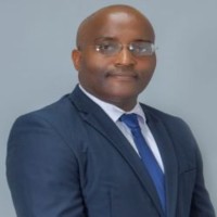 Kulwa Stanley Deteba