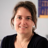 Kathleen Grimmer