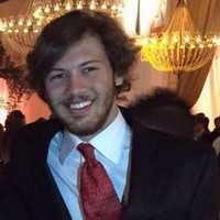 Jorge Grumann