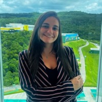 Milena Moreti Tombolato