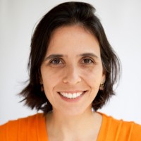 Sylvia Miranda