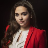 Linda Anna Dāldere