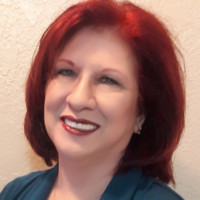 Barbara Glickman-Williams, RN