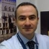Andrea Andreoli