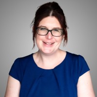 Holly Goodwin