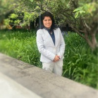 Diana L. R. Canchola