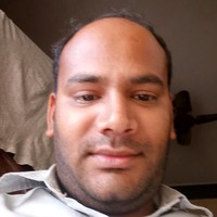 Ankit Das